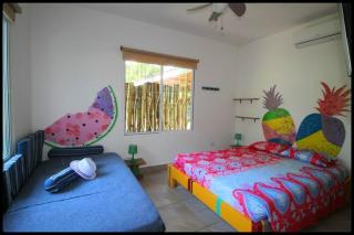 Casa Ceiba Samara - Sámara - 2