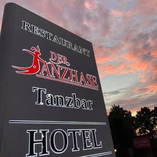 Der Tanzhase - Hasenmoor - 6