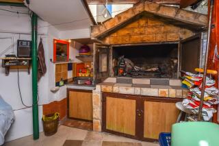 Apartments Cvitic - Rogoznica - 7