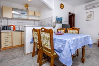 Apartments Cvitic - Rogoznica - 4