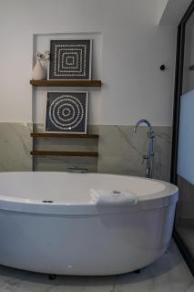 Agata Hotel Boutique & Spa - Città del Messico - 8
