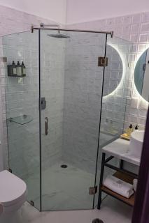 Agata Hotel Boutique & Spa - Città del Messico - 1