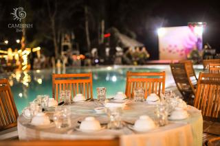 Cam Binh Resort Lagi - 6
