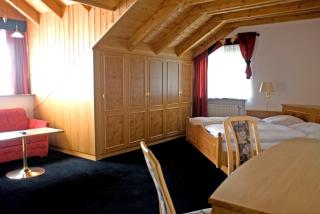 Hotel Zum Fischerwirt - Baindlkirch - 4