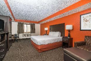 Baymont by Wyndham Bloomington MSP Airport - Richfield - 2