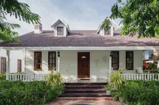 Sakarin Valley Resort - 3