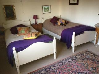 Avebury Life - 2