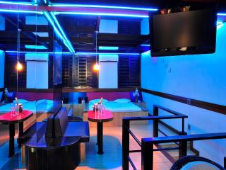 Motel Sunset (Adult Only) - 5