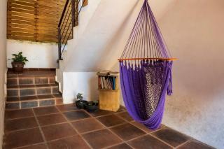 Hotel Rincon Soñado, Valle de Bravo - 2