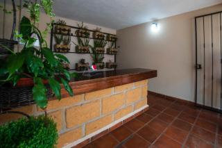 Hotel Rincon Soñado, Valle de Bravo - Valle de Bravo - 7
