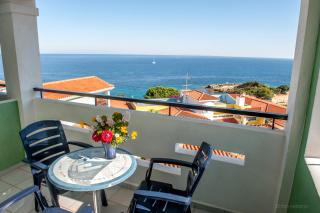 Porto Skala Village Hotel - 3