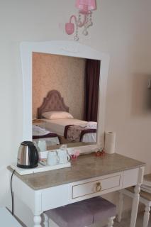 Turk Hotel - Oludeniz - 5
