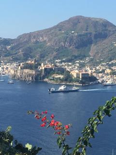Harmattan - Lipari - 7