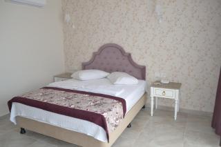 Turk Hotel - Oludeniz - 6