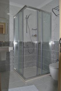 Turk Hotel - Oludeniz - 7