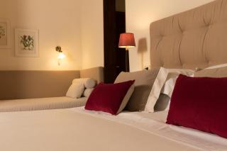 Locanda I Girasoli - 2