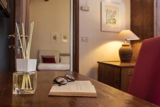 Locanda I Girasoli - 3