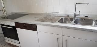 Giselas Haus - Cloppenburg - 1