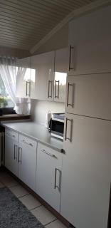 Giselas Haus - Cloppenburg - 2