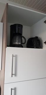 Giselas Haus - Cloppenburg - 4