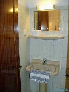 Panorama apartments - 7