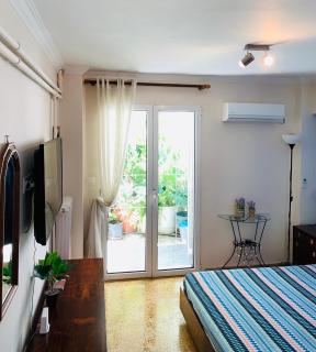 Modern Apartment in The Heart of Athens Near Acropolis - Athènes - 1