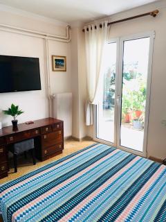 Modern Apartment in The Heart of Athens Near Acropolis - Athen - 1