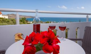 Folia Apartments Chania - 6