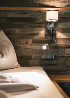 Hotel Das Köhle - inklusive Super Sommer Card 2026 - 9