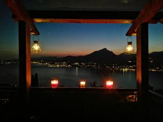 B&B da Paolo con vista Lago di Garda - San Zeno di Montagna - 3