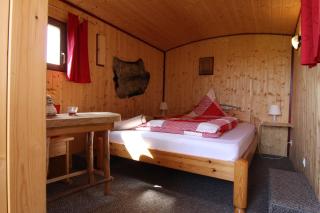 Gästehaus Ermen - Kamp-Lintfort - 3