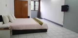 โรงแรมวินบางนา Win Bangna Hotel - Bangna - 4
