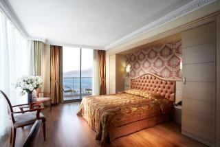 Emre Beach & Emre Hotel - Marmaris - 2