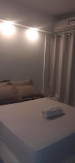 Apartamento super aconchegante 150 da orla do bessa - 8