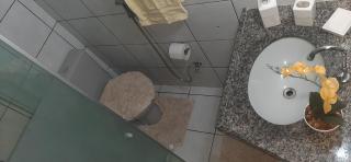 Apartamento super aconchegante 150 da orla do bessa - 5