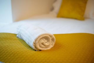 5 Bed - 2 Bath - Ideal for Work Crews - Port Talbot - 2