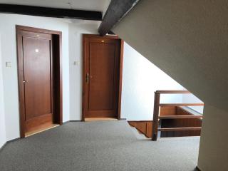 Penzion Tamara - Vilémov - 8