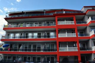 Princess Luxury Suite - Paralia Katerinis - 5