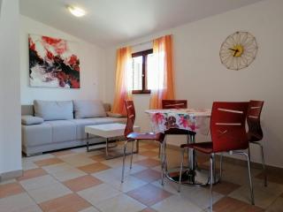 Tudija apartments - 8