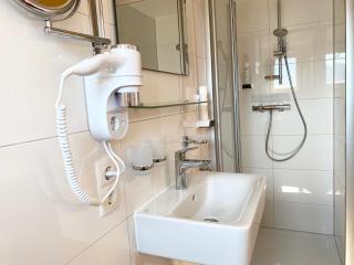 Panoramagasthof Kristberg - 2