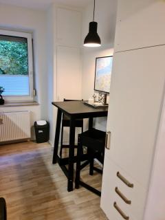 Fewo-Alter - Wilhelmshaven - 5