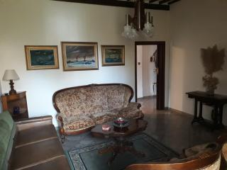 CASA FEDORA -Appartamento uso turistico centro storico di Arezzo - Arezzo - 5
