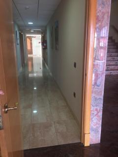 Hotel La Bodega - La Almunia de Doña Godina - 1