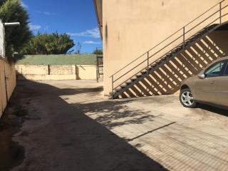 Hotel La Bodega - La Almunia de Doña Godina - 4