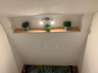 Home Feeling trierweiler - Trier - 1