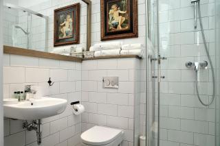 Apartamenty Kopernika 14 - Toruń - 5