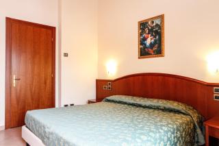 Garda Family House - 7