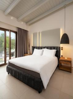 19.40 Luxury Guesthouse - 3