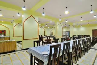 The TT Palace - Jaipur - 6