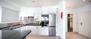 Apartamentos Mónaco by Garvetur - Albufeira - 3